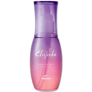 Elujuda ミルボンエルジューダ ブリーチケアセラム 120ml