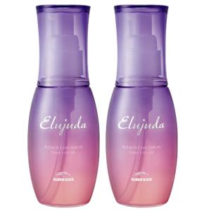 DEESSE'S ミルボン エルジューダ ブリーチケア セラム 120mL MILBON