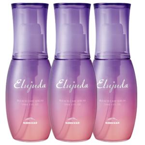 1DK リペア シャンプー&トリートメント セット 300ml&200g : Ace Cosme