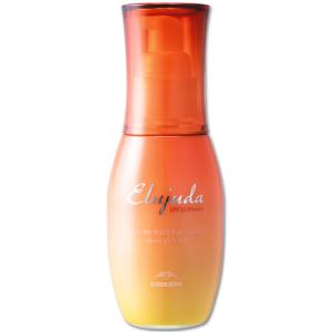 MILBON 単品 ミルボン エルジューダ MO 120ml : Ace Cosme Yahoo