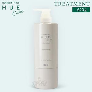HUE ナンバースリー ヒュウケア ヘアオイル 115ml : Ace Cosme Yahoo