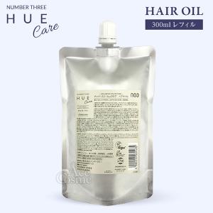 アルミック ヘアオイル ウムフ 150ml : アットBeauty Yahoo!店 - 通販