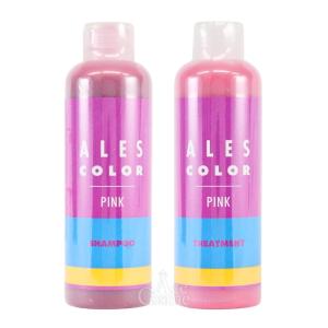 ベルセレージュ　トリートメント　シャンプー　サラシトツルリン 2本 ベルセレージュ トリートメント シャンプー サラシトツルリン 280ml