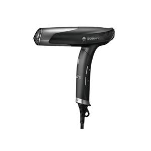 テスコム ノビ― マイナスイオン ヘアードライヤー NB-3100 ホワイト