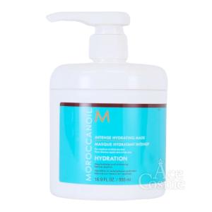 モロッカンオイル（Moroccanoil） トリートメント 125ml ヘアオイル