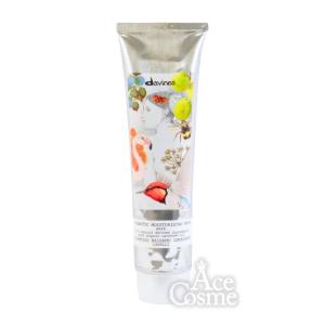 ENVIRON（エンビロン） クレンジングジェル 200g メイク落とし 洗顔料