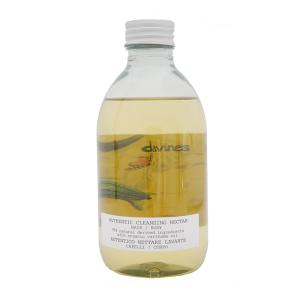 davines（ダヴィネス） オーセンティック バター 230ml ヘア ・ ボディ