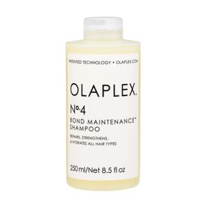 OLAPLEX No.4シャンプー1000とNo.5コンディショナー1000 Olaplex Bond Maintenance No.4 Shampoo and No.5 Conditioner