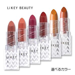 ギュー プレミアムオイル 30ml マッサージオイル gue: : Ace Cosme