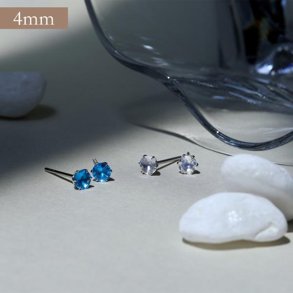 [30%OFFクーポン利用で￥5,005]ピアス 金属アレルギー対応 セカンドピアス 誕生日 プレゼ...