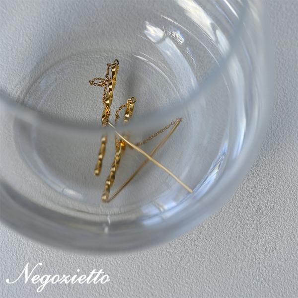 [ポイント10倍 1週間限定]ピアス 金属アレルギー対応 セカンドピアス 誕生日 プレゼント ステン...