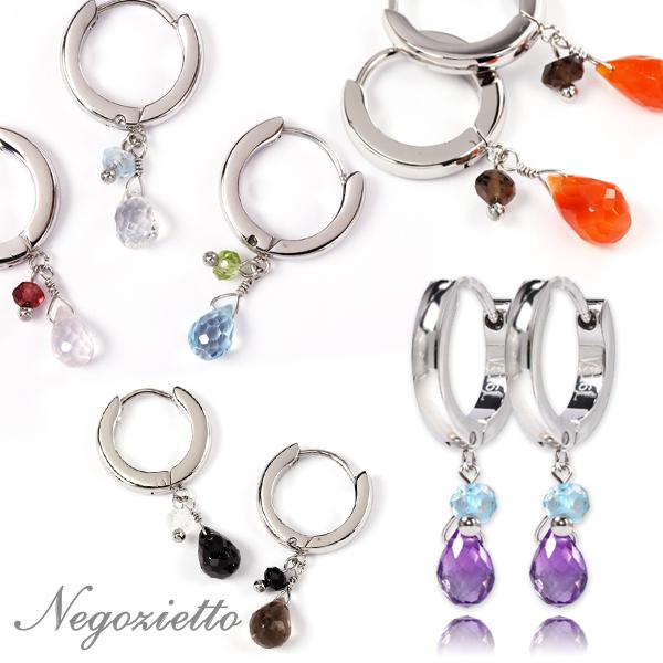 ピアス 金属アレルギー対応 セカンドピアス 誕生日 プレゼント ステンレス316L 中折れ 甲丸 誕...