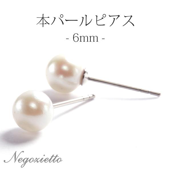 ピアス 金属アレルギー対応 セカンドピアス 誕生日 プレゼント ステンレス316L キャッチ 本パー...