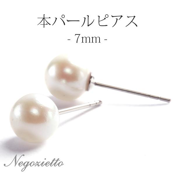 ピアス 金属アレルギー対応 セカンドピアス 誕生日 プレゼント ステンレス316L キャッチ 本パー...