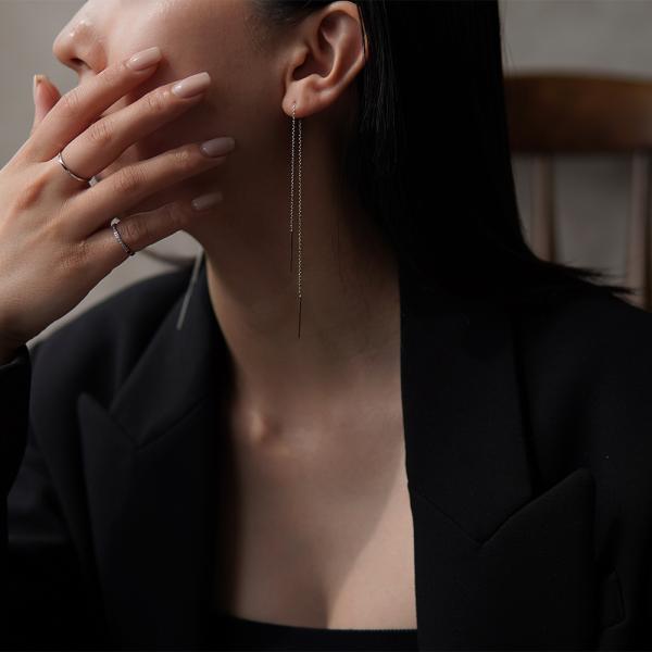 [ポイント10倍 1週間限定]ピアス 金属アレルギー対応 セカンドピアス 誕生日 プレゼント ステン...