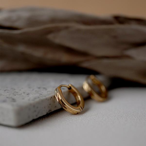 [30%OFFクーポン利用で￥3,465]ピアス 金属アレルギー対応 セカンドピアス 誕生日 プレゼ...