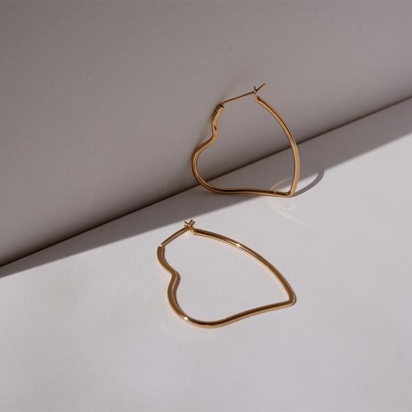 ピアス 金属アレルギー対応 セカンドピアス 誕生日 プレゼント ステンレス316L スナップ 遮断機...