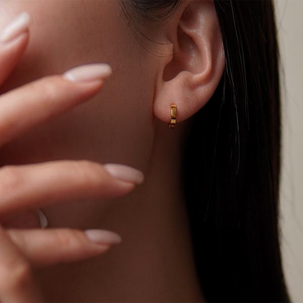 [30%OFFクーポン利用で￥3,080]ピアス 金属アレルギー対応 セカンドピアス 誕生日 プレゼ...