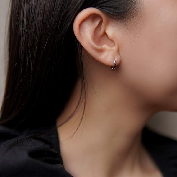 [30%OFFクーポン利用で￥3,080]ピアス 金属アレルギー対応 セカンドピアス 誕生日 プレゼ...