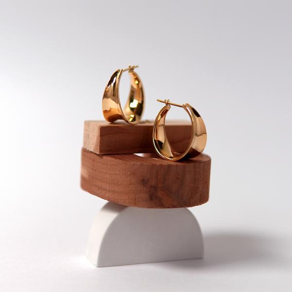 ピアス 金属アレルギー対応 セカンドピアス 誕生日 プレゼント ステンレス316L スナップ 遮断機...