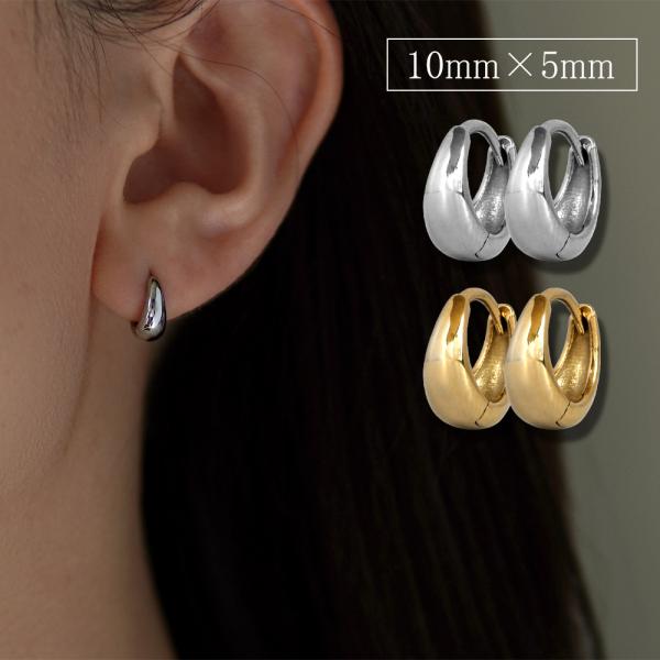 [20%OFFクーポン利用で￥3,520]ピアス 金属アレルギー対応 セカンドピアス 誕生日 プレゼ...