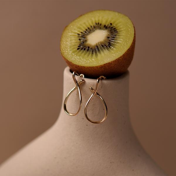 ピアス 金属アレルギー対応 セカンドピアス 誕生日 プレゼント ステンレス316L キャッチ[両耳販...