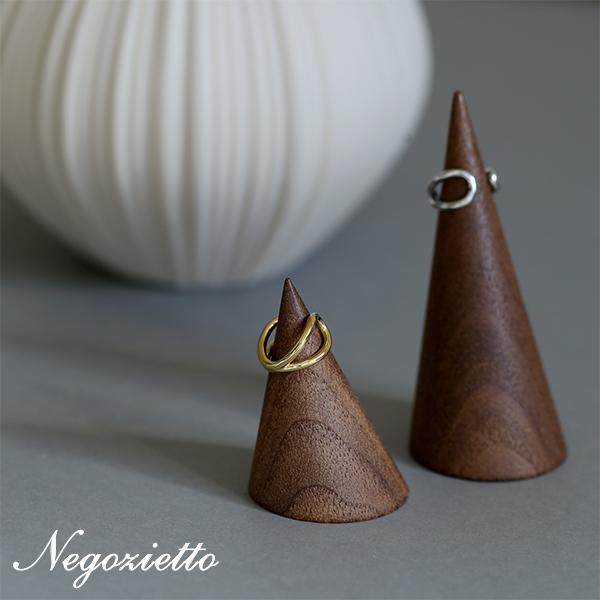 イヤーカフ 金属アレルギー対応 誕生日 プレゼント ステンレス304[片耳販売]