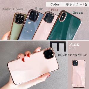 iphoneケース 韓国 流行り おしゃれ 海...の詳細画像4