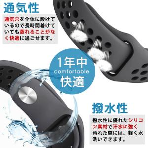 Apple watch バンド アップルウォッ...の詳細画像1