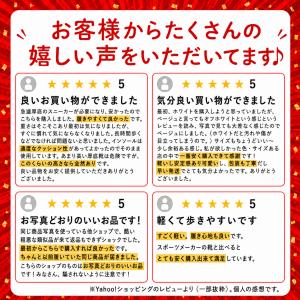 厚底スニーカー レディース ダッドスニーカー ...の詳細画像2