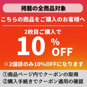 スポーツタイツ メンズ ロング コンプレッショ...の詳細画像2