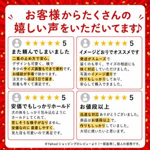 犬 ハーネス 小型犬 中型犬 大型犬 リード ...の詳細画像1
