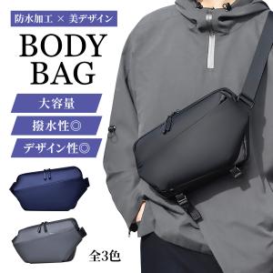COACH（コーチ） 国内発送 バッグ メンズ ボストン バッグ 2WAY 旅行