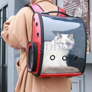 うさぎ リュック キャリーの商品一覧 通販 Yahoo ショッピング