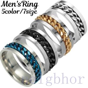 メンズ 指輪のランキングtop100 人気売れ筋ランキング Yahoo ショッピング