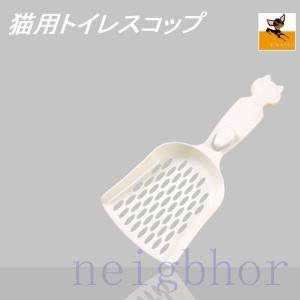 汚れない砂の商品一覧 通販 Yahoo ショッピング