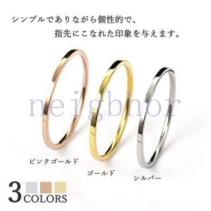 細い指輪の商品一覧 通販 Yahoo ショッピング