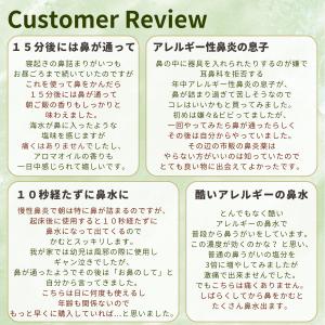 メーカー公式_ハイパートニック(125ml) ...の詳細画像2