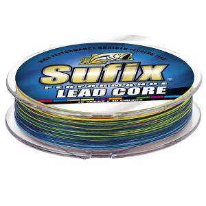 12lb Sufix サフィックス 832 アドバンスドレッドコア100Yrd Amazon.co.jp: Sufix Rapala(ラパラ) PEライン サフィックス 832
