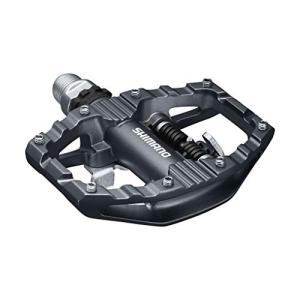 Shimano SPD ビンディング ペダル PD-T8000 PD-T8000 – シマノ《公式》サイクリングオンラインストア