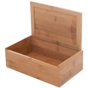 古い重箱 入れ子 木箱 小物入れ 漆器 蓋付き 収納 4組 レトロ アンティーク 木製4段入れ子 重箱 小物入れ 溜塗木製漆器 レトロ アンティーク