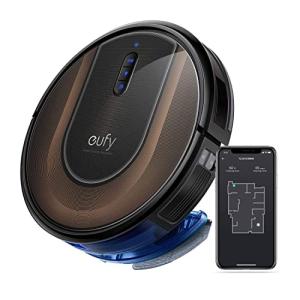 Anker eufy RoboVac 11S ロボット掃除機 BoostIQ搭載 Eufy RoboVac 11S Max | Anker Japan 公式オンラインストア