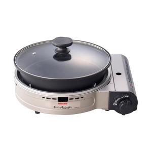 Iwatani - 未使用 イワタニ Iwatani MARVELOUS 2 カセットフー マーベラス2 CB-MVS-2 カセットコンロ バーナー キャンプアウトドア 000000129679-01.jpg
