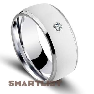 ポイント消化 NFC スマートリング 実用的 ...の詳細画像1