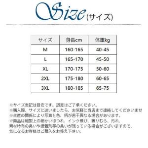 人気商品 パーカー メンズ 長袖ジャケット グ...の詳細画像4