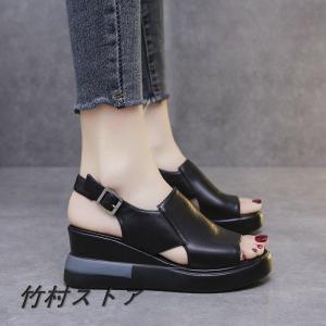 人気商品 クロスライン サンダル ナースサンダ...の詳細画像2