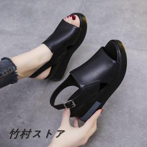 人気商品 クロスライン サンダル ナースサンダ...の詳細画像3