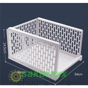 人気商品 収納 アイデア 収納 ボックス 引き...の詳細画像1