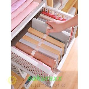 人気商品 収納 アイデア 収納 ボックス 引き...の詳細画像4