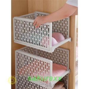 人気商品 収納 アイデア 収納 ボックス 引き...の詳細画像5